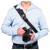 ThinkTank Urban Access Sling 10
