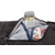 ThinkTank Urban Access Sling 10