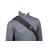 ThinkTank Urban Access Sling 10