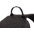 ThinkTank Urban Access Sling 10