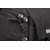 ThinkTank Urban Access Sling 10
