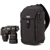 ThinkTank Urban Access Sling 10