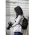 ThinkTank Urban Access Sling 10
