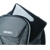 Benro plecak Ranger 400N czarny