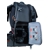 Benro plecak Ranger 600N czarny