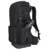 Benro backpack Falcon 400 (černá)