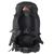 Benro backpack Falcon 400 (černá)
