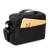 Tenba BYOB 7 Black