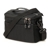 Tenba BYOB 7 Black