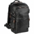 Shimoda Explore V2 35 Starter Kit Black