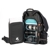 Shimoda Explore V2 35 Starter Kit Black