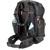 Shimoda Explore V2 35 Starter Kit Black