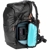 Shimoda Explore V2 35 Starter Kit Black