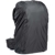 ThinkTank FirstLight 35L Black/Charcoal
