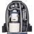 ThinkTank FirstLight 35L Black/Charcoal