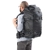 Shimoda Action X70 HD Starter Kit Army
