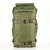 Shimoda Action X70 HD Starter Kit Army