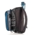 Tenba Solstice v2 12L Sling Bag-Black