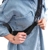 Tenba Solstice v2 12L Sling Bag-Black