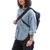 Tenba Solstice v2 12L Sling Bag-Black