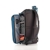 Tenba Solstice v2 16L Sling Bag-Black