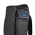 Tenba Solstice v2 16L Sling Bag-Black
