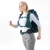 Shimoda Action X30 V2 Women`s Starter