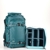 Shimoda Action X30 V2 Women`s Starter