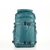 Shimoda Action X30 V2 Women`s Starter