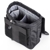 ThinkTank Skin Changer Pop Down V3.0