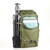 Shimoda Action X40 V2 Starter Kit Army