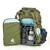 Shimoda Action X40 V2 Starter Kit Army