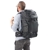 Shimoda Action X40 V2 Starter Kit Army
