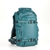 Shimoda Action X40 V2 Women`s Starter