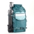 Shimoda Action X40 V2 Women`s Starter