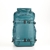 Shimoda Action X40 V2 Women`s Starter