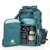 Shimoda Action X40 V2 Women`s Starter
