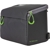 ThinkTank Filter Hive