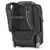 ThinkTank Airport Advantage XT Grahpite