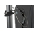 ThinkTank Airport Advantage XT Grahpite