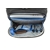 ThinkTank Airport Advantage XT Grahpite