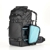 Shimoda Action X40 V2 Black