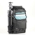 Shimoda Action X40 V2 Black