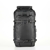 Shimoda Action X40 V2 Black