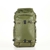 Shimoda Action X40 V2 Army Green