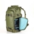 Shimoda Action X40 V2 Army Green