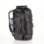 Shimoda Action X40 V2 Starter Kit Black