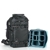 Shimoda Action X40 V2 Starter Kit Black
