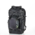 Shimoda Action X40 V2 Starter Kit Black