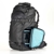 Shimoda Action X50 V2 Black